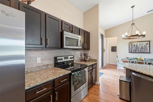 6104 SPENCER PARRISH ROAD, Parrish, FL 34219