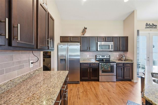 6104 SPENCER PARRISH ROAD, Parrish, FL 34219