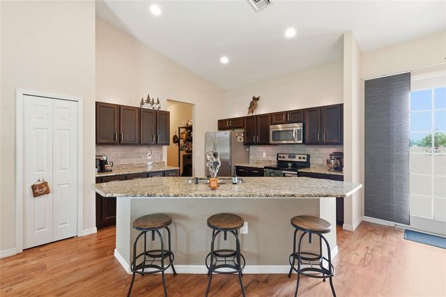 6104 SPENCER PARRISH ROAD, Parrish, FL 34219