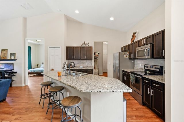 6104 SPENCER PARRISH ROAD, Parrish, FL 34219