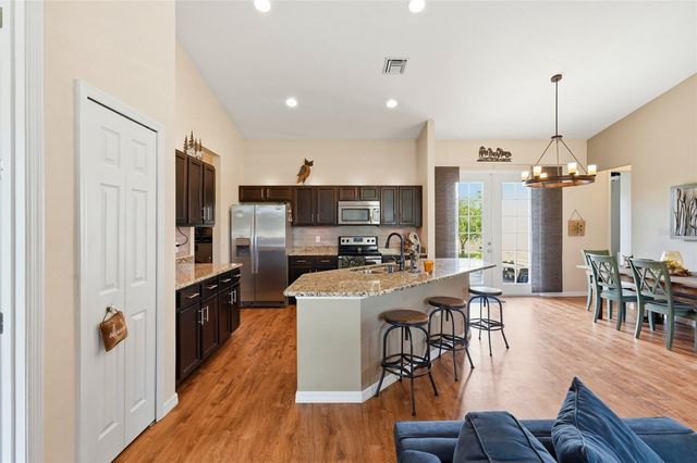 6104 SPENCER PARRISH ROAD, Parrish, FL 34219