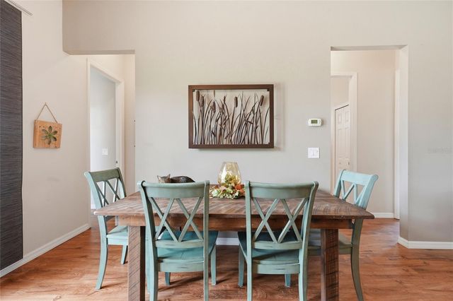 6104 SPENCER PARRISH ROAD, Parrish, FL 34219