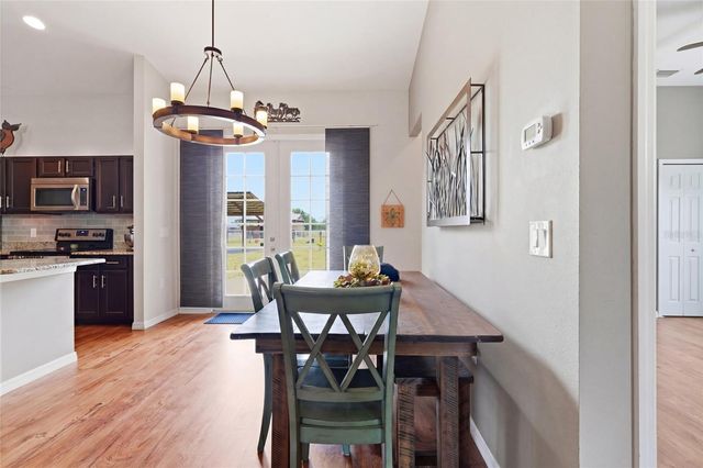 6104 SPENCER PARRISH ROAD, Parrish, FL 34219