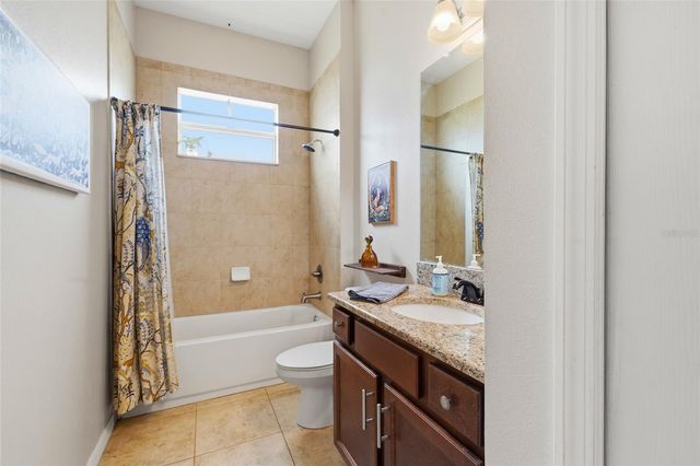 6104 SPENCER PARRISH ROAD, Parrish, FL 34219