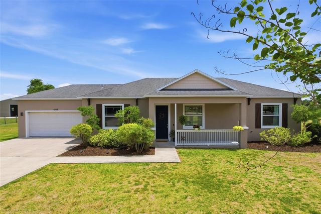 6104 SPENCER PARRISH ROAD, Parrish, FL 34219