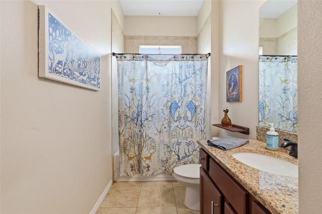 6104 SPENCER PARRISH ROAD, Parrish, FL 34219