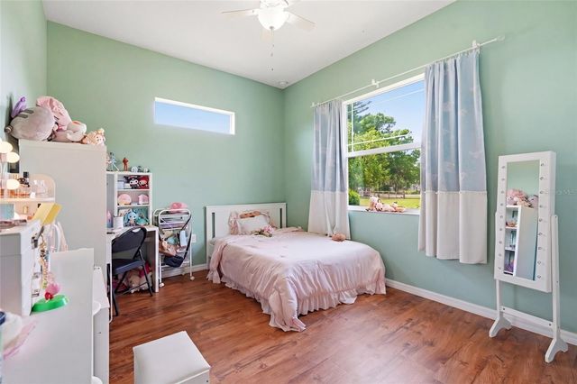 6104 SPENCER PARRISH ROAD, Parrish, FL 34219