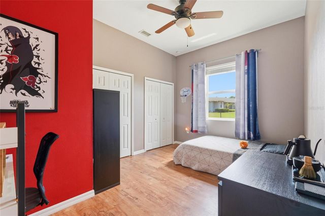 6104 SPENCER PARRISH ROAD, Parrish, FL 34219