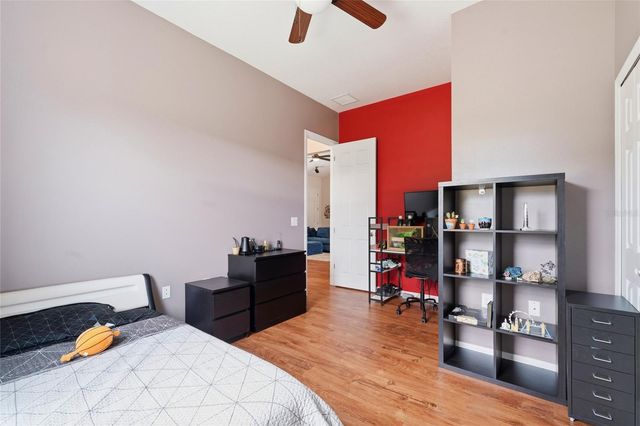 6104 SPENCER PARRISH ROAD, Parrish, FL 34219