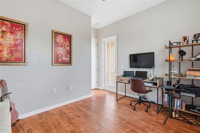 6104 SPENCER PARRISH ROAD, Parrish, FL 34219