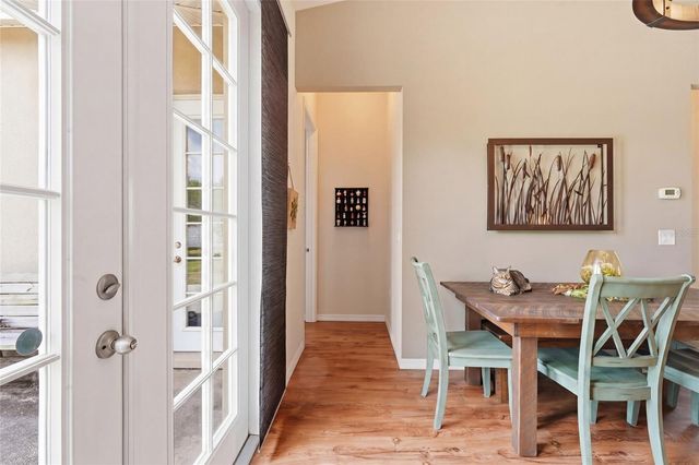 6104 SPENCER PARRISH ROAD, Parrish, FL 34219