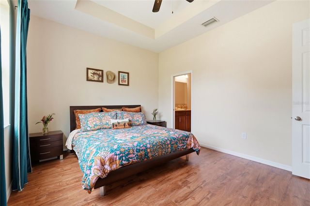 6104 SPENCER PARRISH ROAD, Parrish, FL 34219