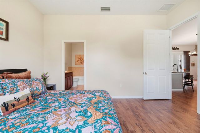 6104 SPENCER PARRISH ROAD, Parrish, FL 34219