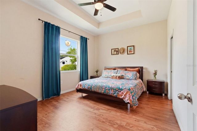 6104 SPENCER PARRISH ROAD, Parrish, FL 34219