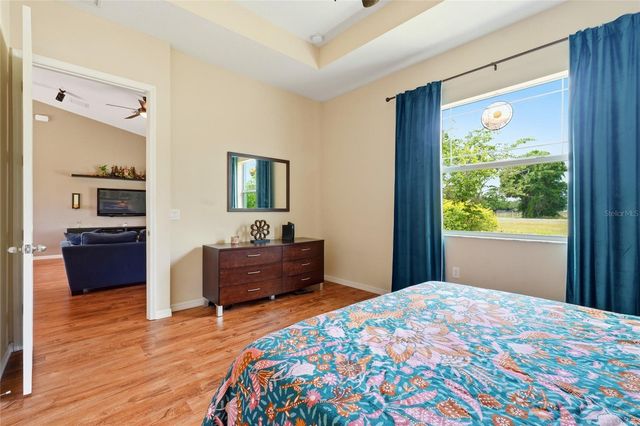 6104 SPENCER PARRISH ROAD, Parrish, FL 34219