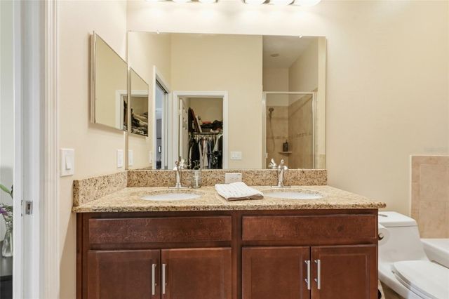 6104 SPENCER PARRISH ROAD, Parrish, FL 34219