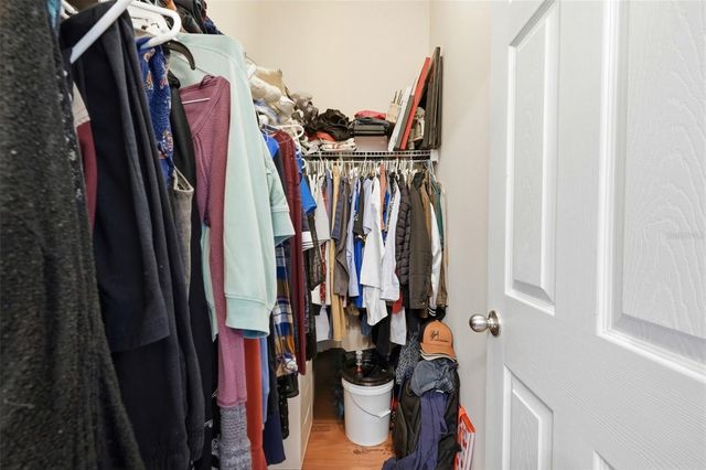 6104 SPENCER PARRISH ROAD, Parrish, FL 34219