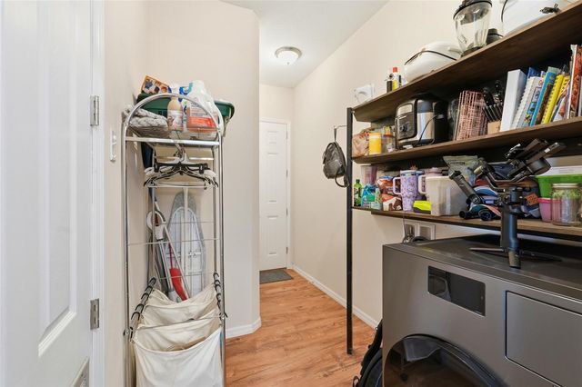 6104 SPENCER PARRISH ROAD, Parrish, FL 34219