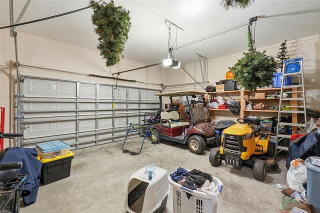 6104 SPENCER PARRISH ROAD, Parrish, FL 34219