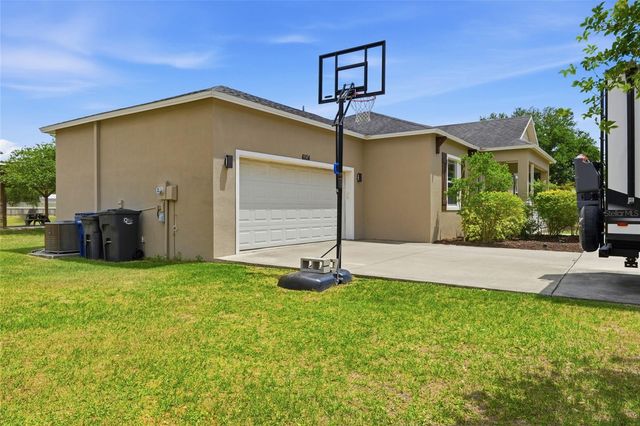 6104 SPENCER PARRISH ROAD, Parrish, FL 34219