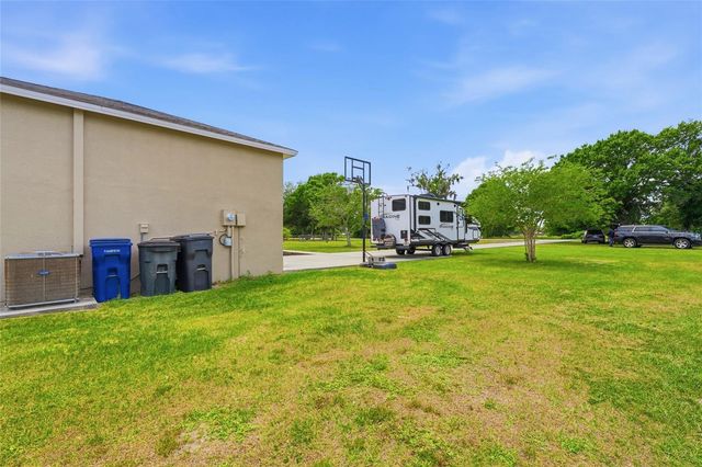 6104 SPENCER PARRISH ROAD, Parrish, FL 34219