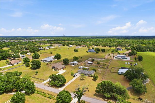 6104 SPENCER PARRISH ROAD, Parrish, FL 34219