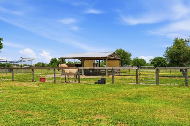 6104 SPENCER PARRISH ROAD, Parrish, FL 34219