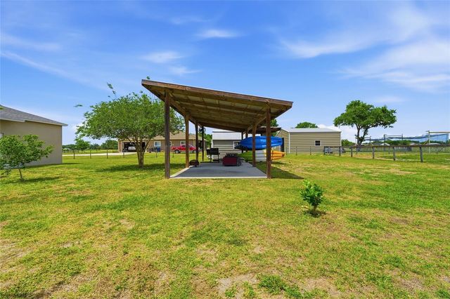 6104 SPENCER PARRISH ROAD, Parrish, FL 34219