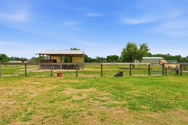 6104 SPENCER PARRISH ROAD, Parrish, FL 34219