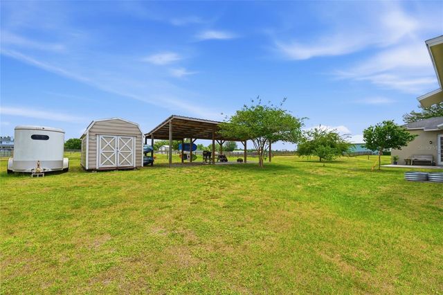 6104 SPENCER PARRISH ROAD, Parrish, FL 34219