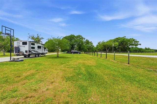 6104 SPENCER PARRISH ROAD, Parrish, FL 34219