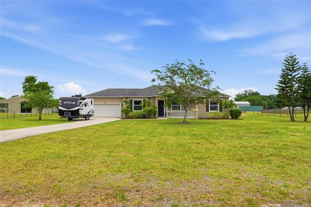 6104 SPENCER PARRISH ROAD, Parrish, FL 34219