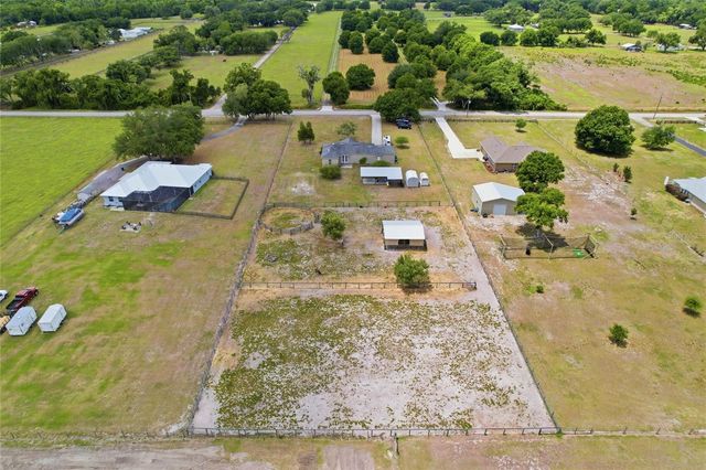 6104 SPENCER PARRISH ROAD, Parrish, FL 34219