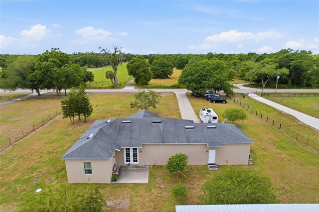 6104 SPENCER PARRISH ROAD, Parrish, FL 34219