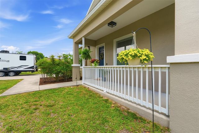 6104 SPENCER PARRISH ROAD, Parrish, FL 34219