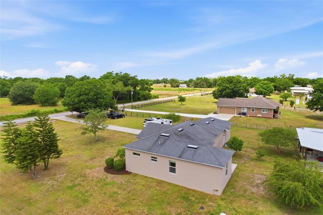 6104 SPENCER PARRISH ROAD, Parrish, FL 34219