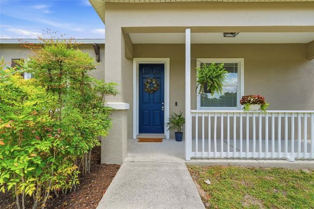 6104 SPENCER PARRISH ROAD, Parrish, FL 34219