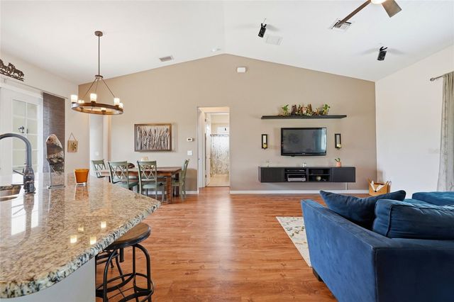 6104 SPENCER PARRISH ROAD, Parrish, FL 34219