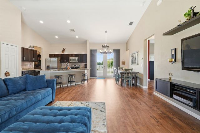 6104 SPENCER PARRISH ROAD, Parrish, FL 34219