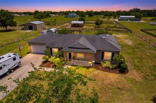 6104 SPENCER PARRISH ROAD, Parrish, FL 34219