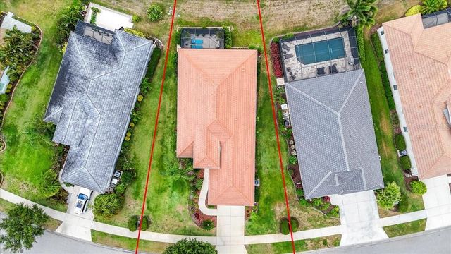 12186 WAKULLA PLACE, Venice, FL 34293