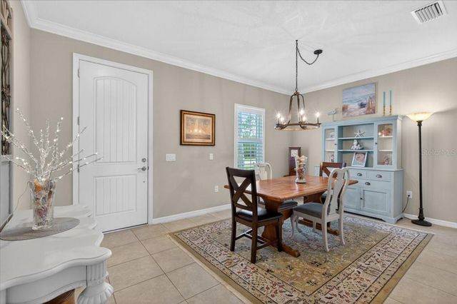 12186 WAKULLA PLACE, Venice, FL 34293
