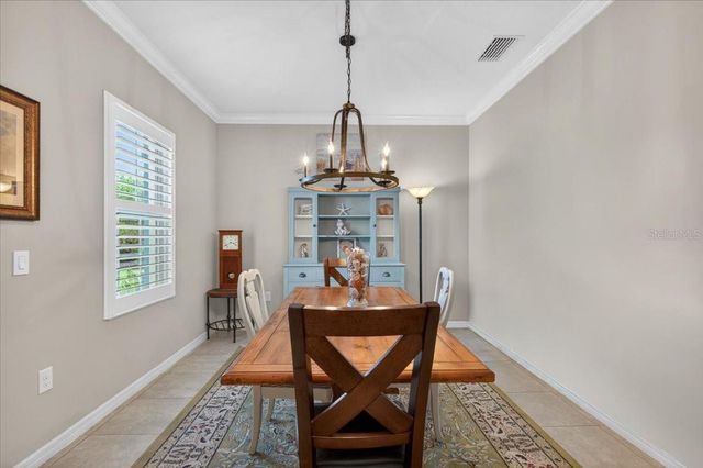 12186 WAKULLA PLACE, Venice, FL 34293