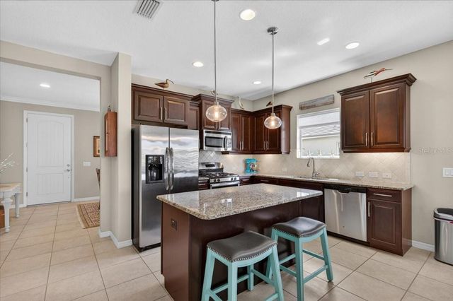12186 WAKULLA PLACE, Venice, FL 34293