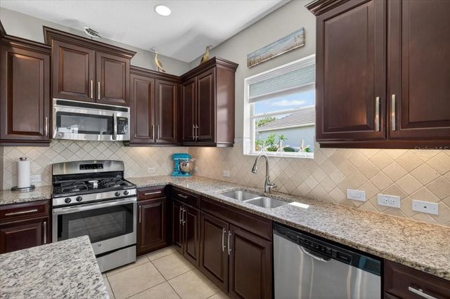 12186 WAKULLA PLACE, Venice, FL 34293