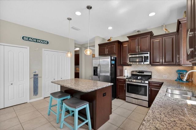 12186 WAKULLA PLACE, Venice, FL 34293