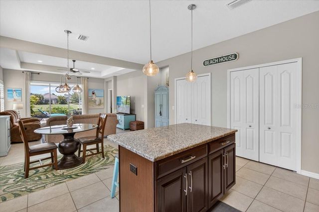 12186 WAKULLA PLACE, Venice, FL 34293