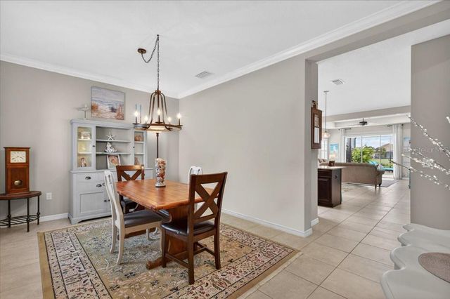 12186 WAKULLA PLACE, Venice, FL 34293