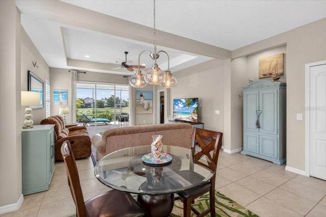 12186 WAKULLA PLACE, Venice, FL 34293