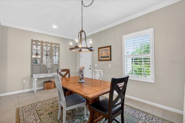 12186 WAKULLA PLACE, Venice, FL 34293